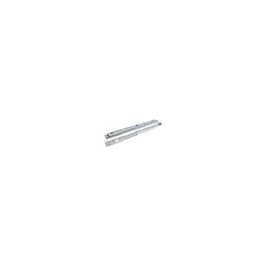 HPE 2U Small Form Factor Ball Bearing Gen8 Rail Kit HP 2U Small Form ...