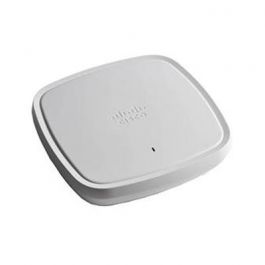 Cisco Catalyst 9120AXI-B Wireless Access Point, Wi-Fi 6, 4x4 Dual 5GHz ...