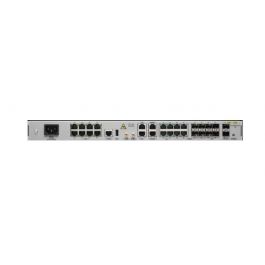 Cisco A901-6CZ-FT-A wired router Grey ASR 901 Series Aggregation ...