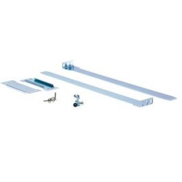 Cisco UCSC-RAILB-M4 mounting kit Cisco Ball Bearing Rail Kit for C220 ...