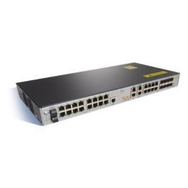 Cisco A901-12C-FT-D wired router Gigabit Ethernet Black, Grey A901-12C ...