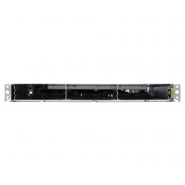 Cisco ASR9K AC POWER ENCLOSURE network switch module ASR9K AC Power ...