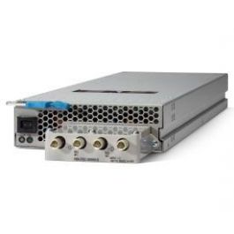 Cisco N9K-PDC-3000W-B= Network Switch Component Power Supply Nexus 9500 ...