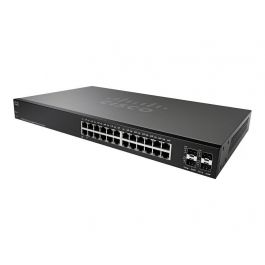 Switch Di Rete Mikrotik RB260GS - 5 Porte Gigabit Ethernet, Power Over Ethernet (PoE) - Foto 4