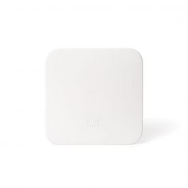 Cisco Meraki MG41 Cellular Gateway with Integrated Antennas