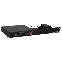 Rackmount.IT Check Point Rack Mount Kit for Check Point 3100 / 3200 ...