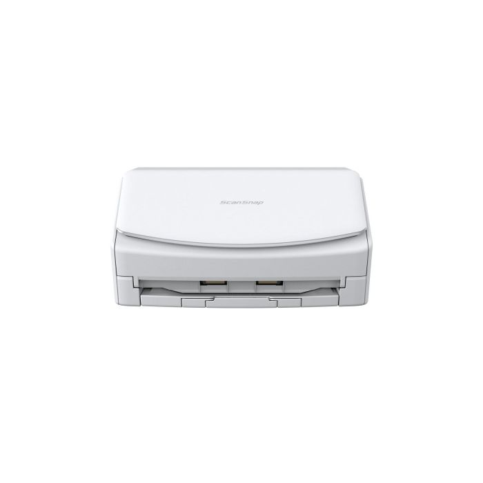 Fujitsu ScanSnap iX1500 600 x 600 DPI ADF + Manual feed scanner
