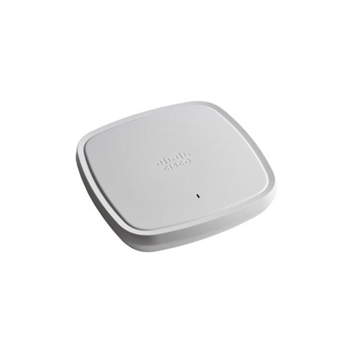 Wifi 6 8x8 mimo Clearance