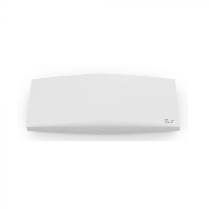 Cisco Meraki MR46 WIFI 6 Indoor AP - Appliance Only