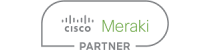 Meraki