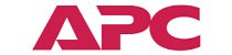APC