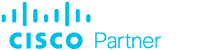 Cisco Systems