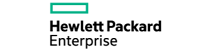HPE