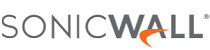 SonicWALL