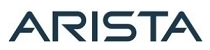 Arista