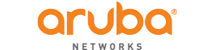 Aruba Networks