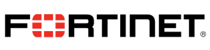Fortinet