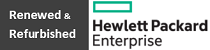 HPE Renew