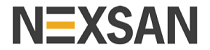 Nexsan