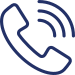 VoIP